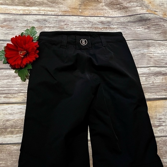 🌲BOGNER SKI PANTS - Picture 5 of 6